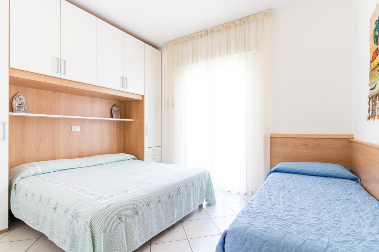 Apartamento Ca' Mira *
